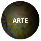 t-arte