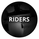 t-riders