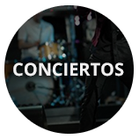 tractora_conciertos