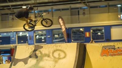 BMX-imagendestacada