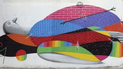 muro-imagen-destacada