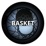 tractora_basket