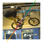 im_bmx_2