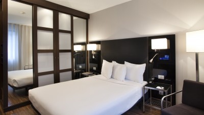 AC_Hotel_Madrid_Feria_Close_IFEMA_Standard_room