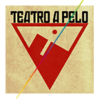 im_teatro