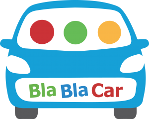 blablacar_coche